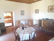 Spilia bei Kolymvari Kreta, Spilia: Renovierungsobjekt auf dem Land zu verkaufen Haus kaufen